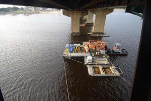 Bridge-1