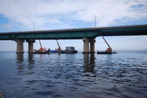 Bridge-2