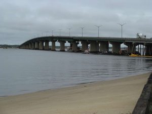Bridge-3