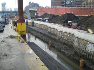 Gabion1