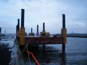 Jack-up_barges