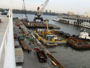 Pier-88-1