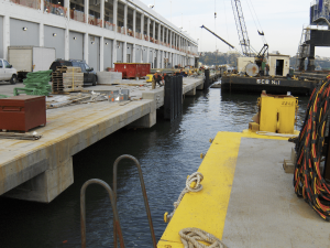 Pier-88-4-1