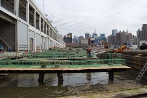 Piers-2