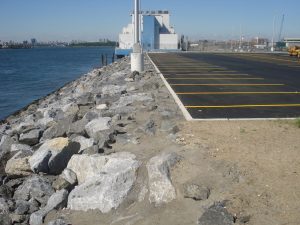 Revetment-10