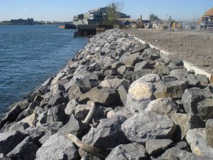 Revetment-6