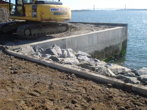 Revetment-9