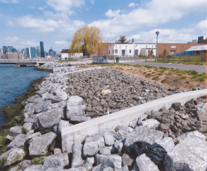 Revetments-10
