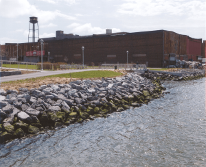 Revetments-11