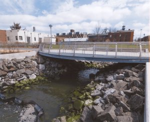 Revetments-12