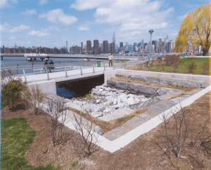 Revetments-14