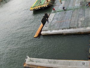 Wharf-3