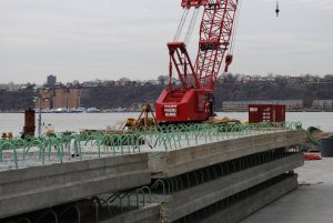 Wharf-5