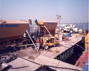 Wharf-6