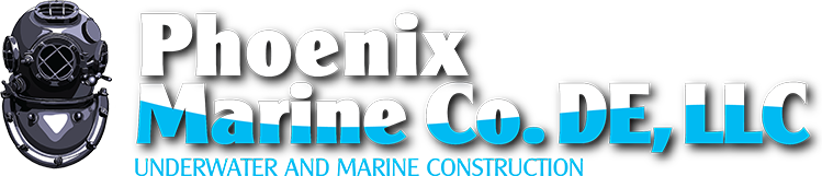 Phoenix Marine Co. DE, LLC