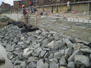 north-tide-pool-revetment-stone-2