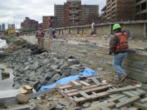 north-tide-pool-revetment-stone-3