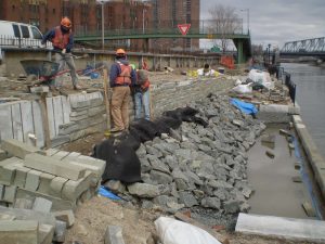 north-tide-pool-revetment-stone-4